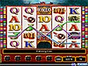 IGT Slots Bombay for Mac OS X