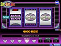 IGT Slots Kitty Glitter for Mac OS X