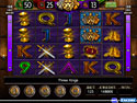 IGT Slots Three Kings for Mac OS X