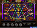 IGT Slots Three Kings for Mac OS X