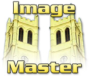 online game - Image Master