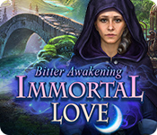 Immortal Love: Bitter Awakening for Mac Game