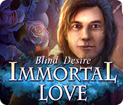 Immortal Love: Blind Desire for Mac Game
