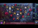 Immortal Love: Kiss of the Night Collector's Edition for Mac OS X