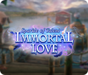 Immortal Love: Sparkle of Talent for Mac Game