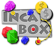 online game - Inca Box