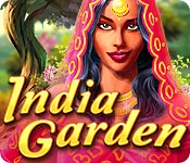 India Garden for Mac Game