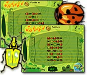 online game - Insects
