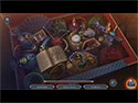 The Intersection of Worlds: 100 Doors Collector's Edition for Mac OS X