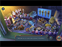 The Intersection of Worlds: 100 Doors Collector's Edition for Mac OS X