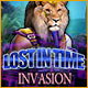 Invasion: Lost in Time