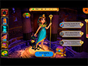 Invincible Cleopatra: Caesar's Dreams Collector's Edition for Mac OS X