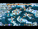 Iron Sea Defenders for Mac OS X