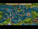Iron Sea: Frontier Defenders for Mac OS X