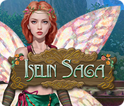 Iselin Saga for Mac Game