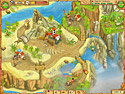 Island Tribe 2 for Mac OS X