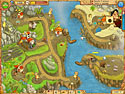 Island Tribe 3 for Mac OS X