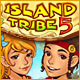 Island Tribe 5