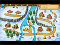 Islandville: A New Home Collector's Edition for Mac OS X