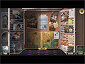 It Happened Here: Streaming Lives Collector's Edition for Mac OS X