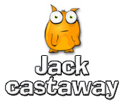 Jack Castaway