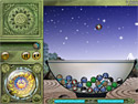 Jar of Marbles II: Journey to the West for Mac OS X