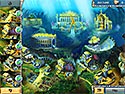 Jewel Legends: Atlantis for Mac OS X