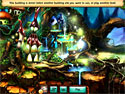 Jewel Legends: Tree of Life for Mac OS X