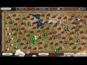 Jewel Match Royale 2: Rise of the King Collector's Edition for Mac OS X