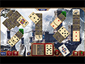 Jewel Match Solitaire 2 Collector's Edition for Mac OS X