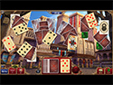 Jewel Match Solitaire 2 Collector's Edition for Mac OS X