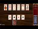 Jewel Match Solitaire 2 for Mac OS X