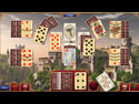 Jewel Match Solitaire Collector's Edition for Mac OS X