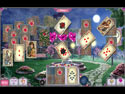 Jewel Match Solitaire: L'Amour for Mac OS X