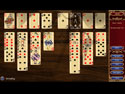 Jewel Match Solitaire for Mac OS X