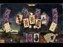 Jewel Match Twilight Solitaire for Mac OS X