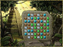 Jewel Quest III for Mac OS X