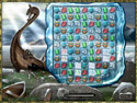 Jewel Quest III for Mac OS X