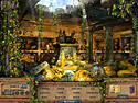 Jewel Quest Mysteries: The Seventh Gate for Mac OS X