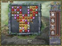 Jewel Quest Solitaire 3 for Mac OS X