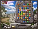 Jewel Quest II for Mac OS X