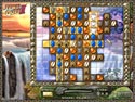 Jewel Quest II for Mac OS X