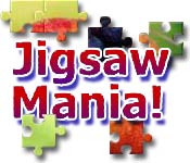 Jigsaw Mania Free Download Full Version | CasualGameGuides.com