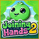 Joining Hands 2