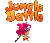 Jungle Battle
