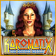KaromatiX - The Broken World
