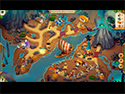 Kids of Hellas: Back to Olympus Collector's Edition for Mac OS X