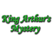 King Arthur's Mystery
