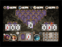 Kingdom Builders: Solitaire for Mac OS X