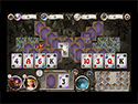 Kingdom Builders: Solitaire for Mac OS X